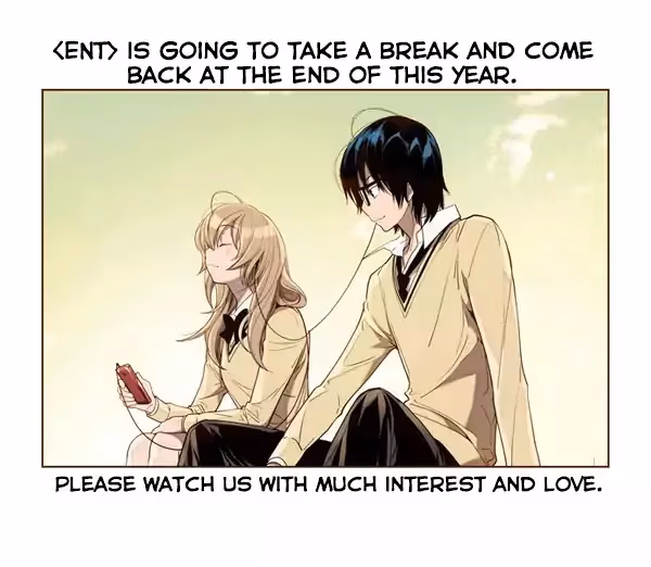 Read ENT chapter 39 image 28 on Lezhin