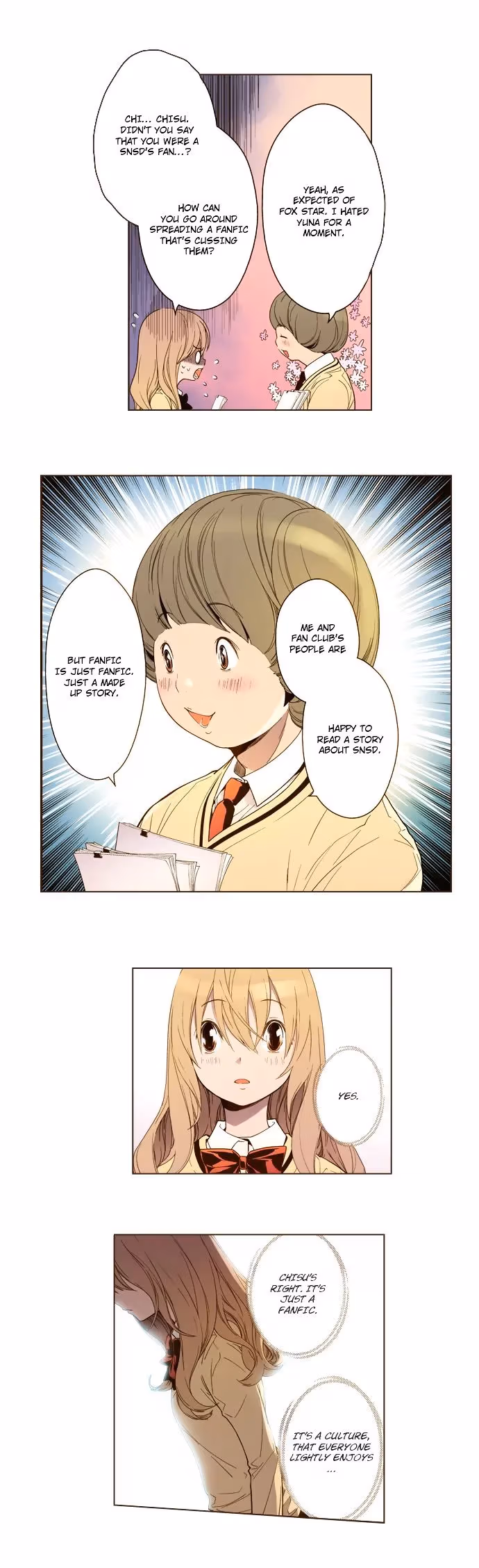 Read ENT chapter 4 image 10 on Lezhin