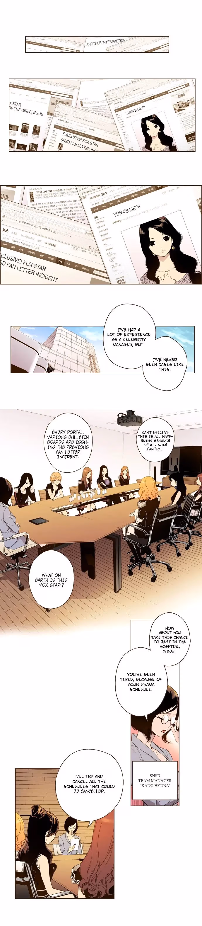 Read ENT chapter 4 image 12 on Lezhin
