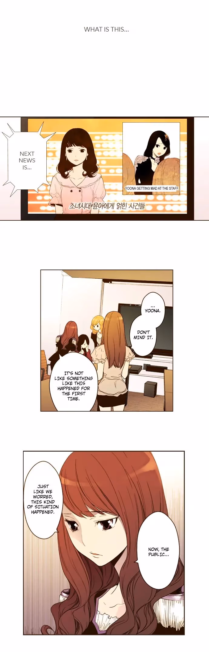 Read ENT chapter 4 image 31 on Lezhin