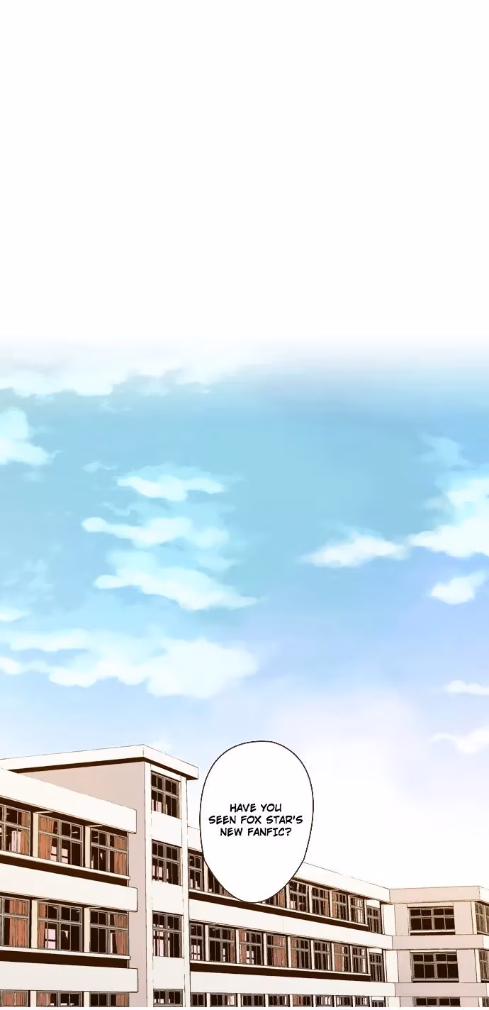 Read ENT chapter 4 image 6 on Lezhin