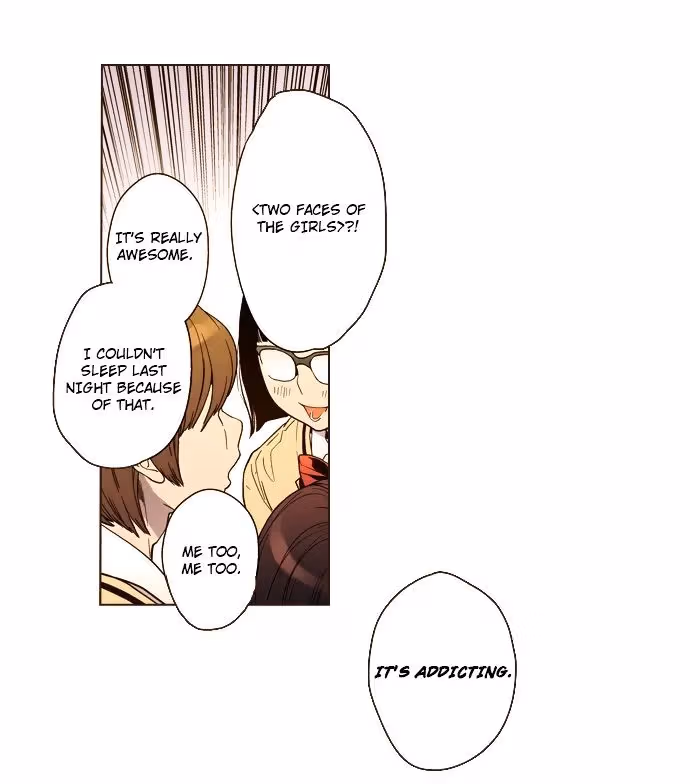 Read ENT chapter 4 image 7 on Lezhin