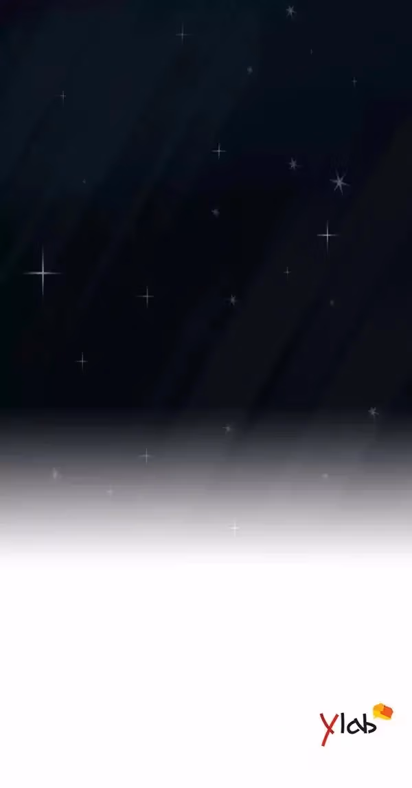 Read ENT chapter 40 image 14 on Lezhin