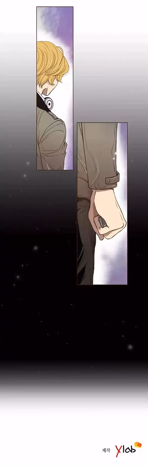 Read ENT chapter 43 image 24 on Lezhin