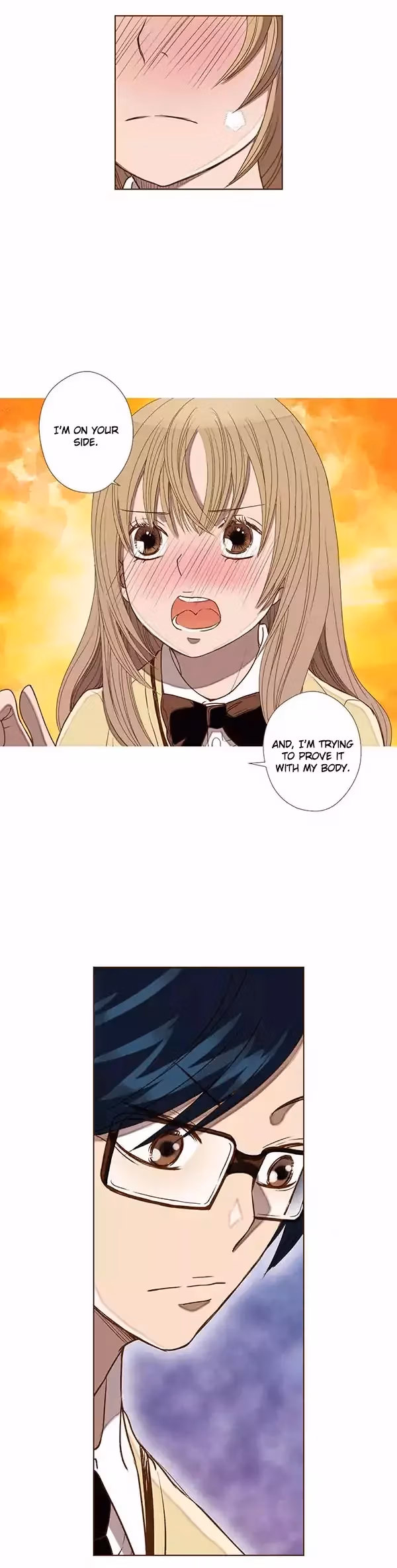 Read ENT chapter 44 image 15 on Lezhin