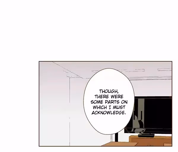 Read ENT chapter 45 image 8 on Lezhin