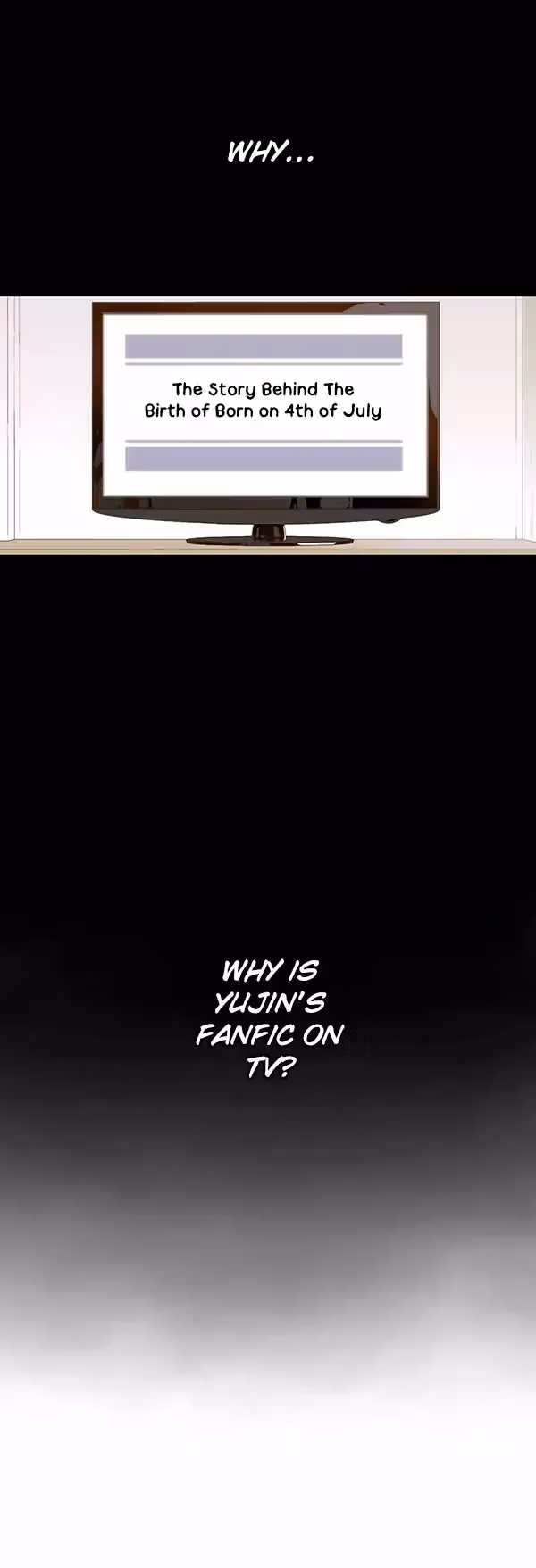 Read ENT chapter 46 image 4 on Lezhin