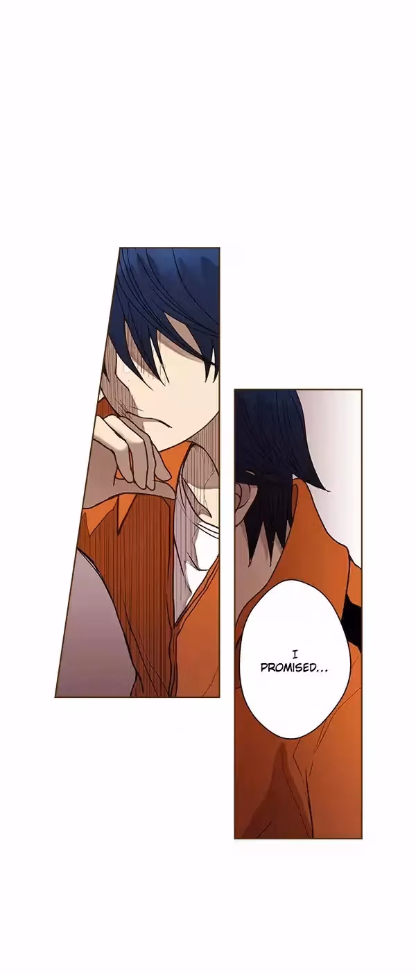 Read ENT chapter 47 image 4 on Lezhin