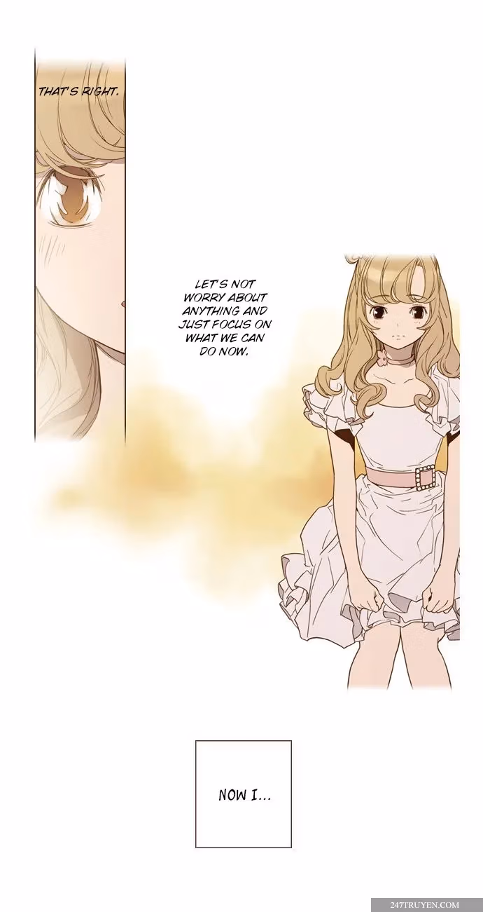 Read ENT chapter 5 image 13 on Lezhin