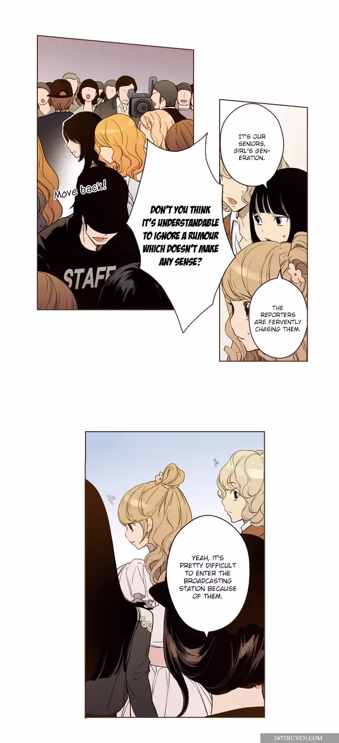 Read ENT chapter 5 image 16 on Lezhin