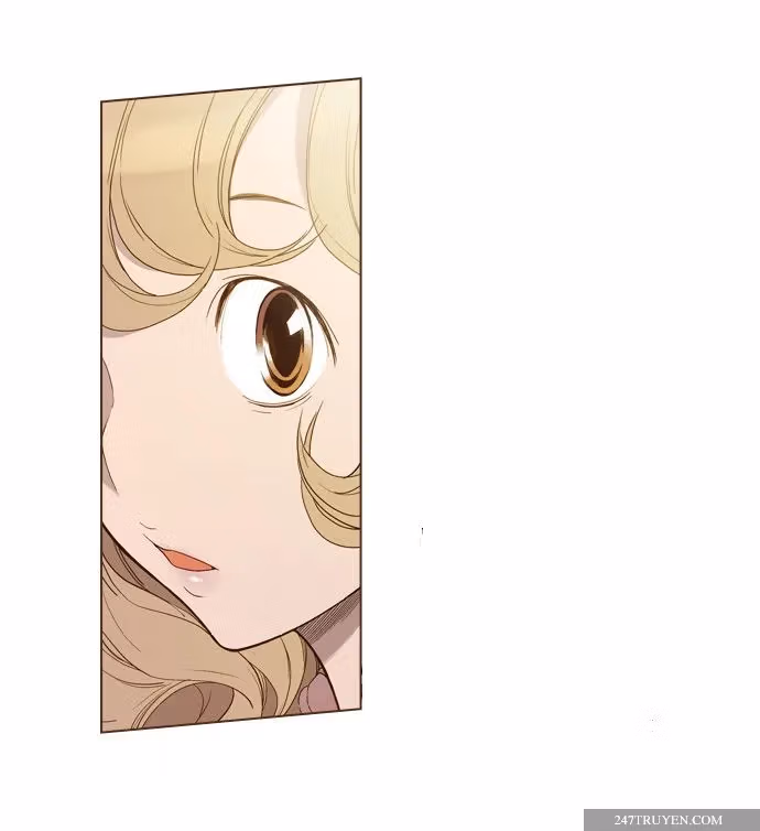 Read ENT chapter 5 image 17 on Lezhin