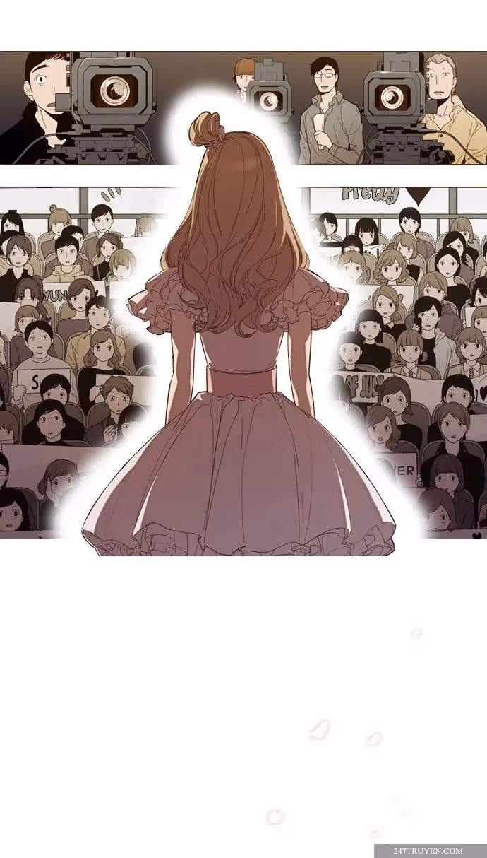 Read ENT chapter 5 image 33 on Lezhin