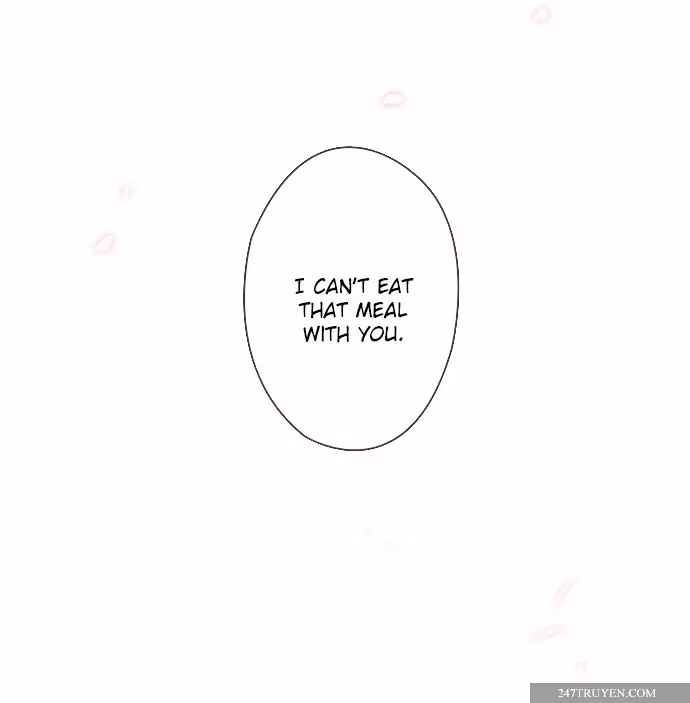 Read ENT chapter 5 image 35 on Lezhin