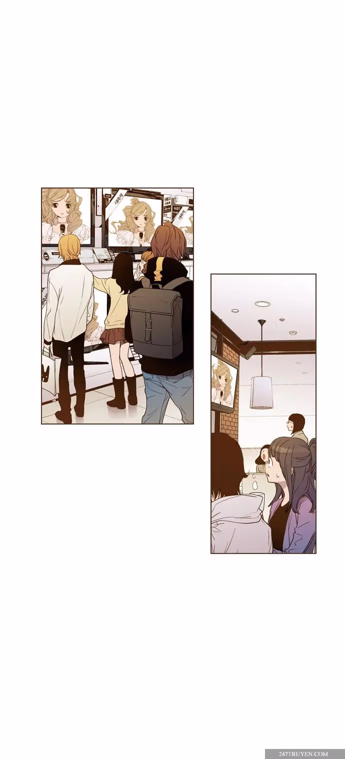 Read ENT chapter 5 image 36 on Lezhin