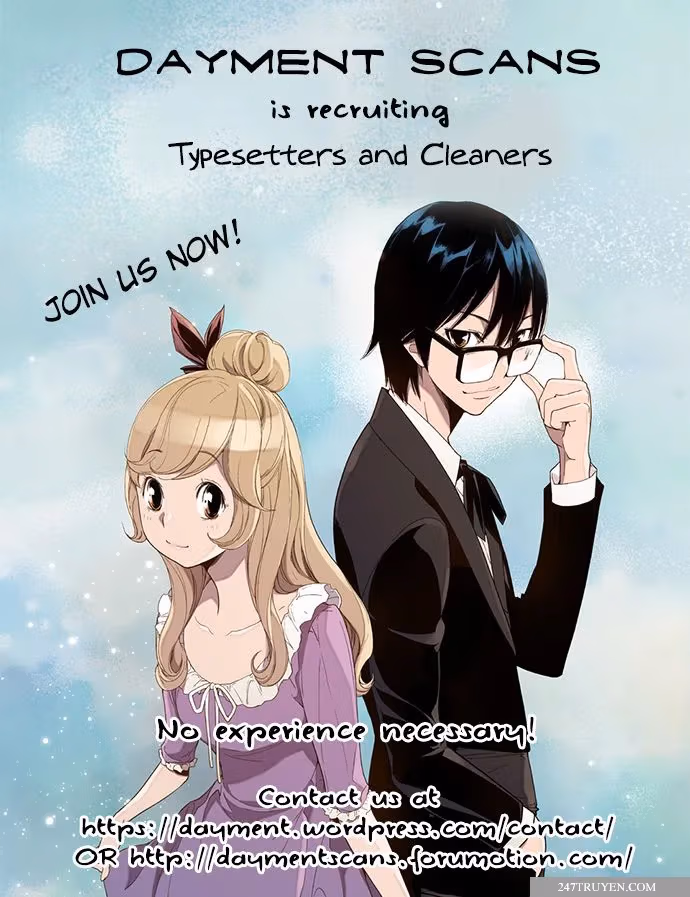 Read ENT chapter 5 image 38 on Lezhin