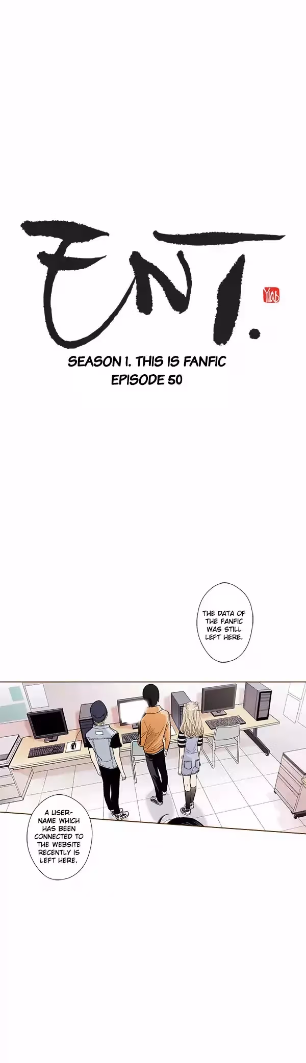 ENT Chapter 50 page 2 - 