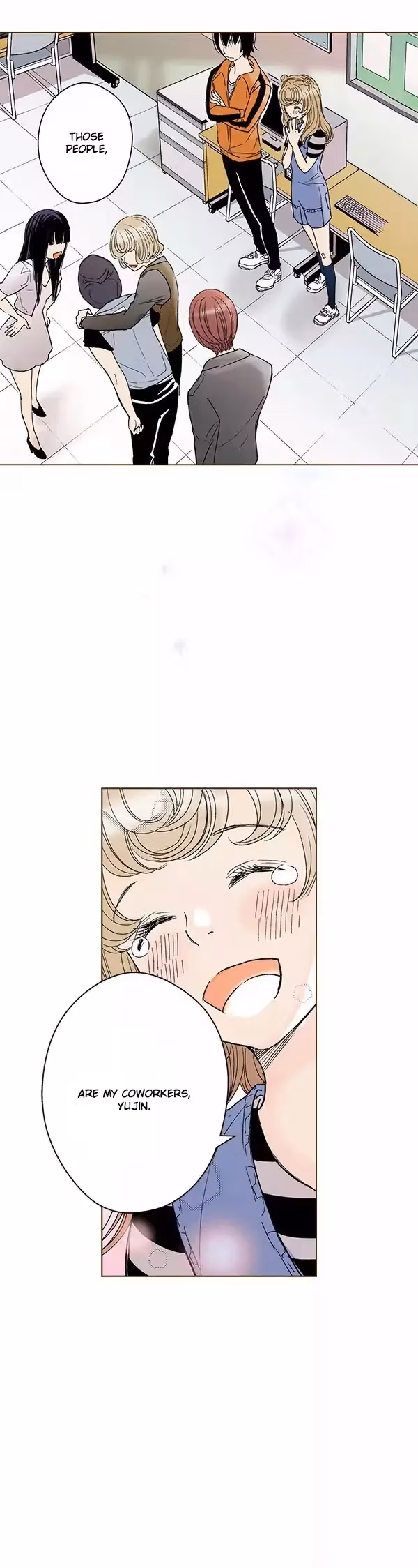 ENT Chapter 50 page 11 - 