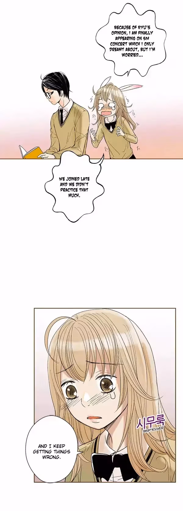 ENT Chapter 50 page 16 - 