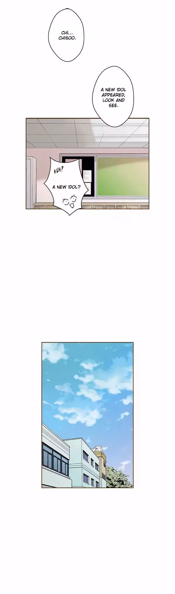 ENT Chapter 50 page 19 - 