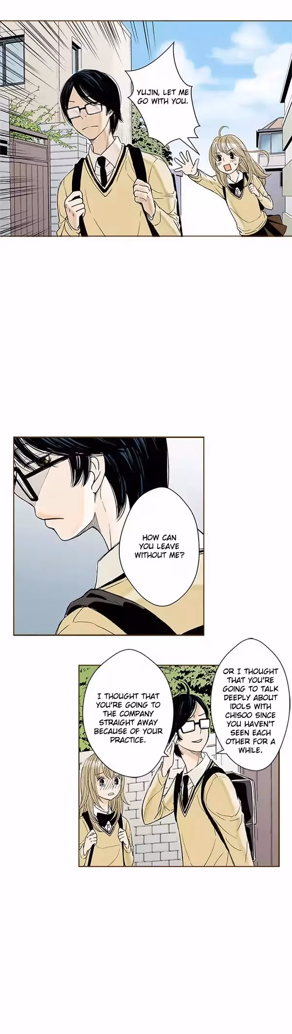 ENT Chapter 50 page 20 - 