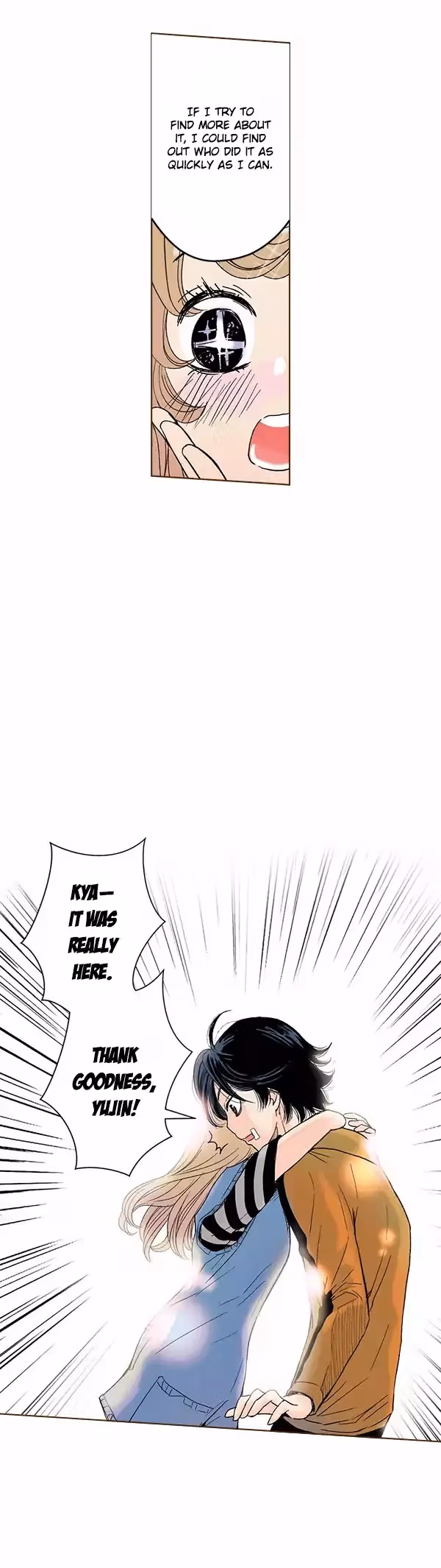 ENT Chapter 50 page 3 - 