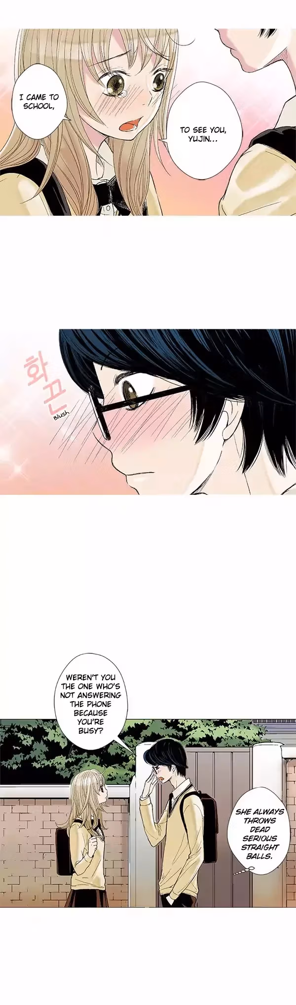 ENT Chapter 50 page 21 - 