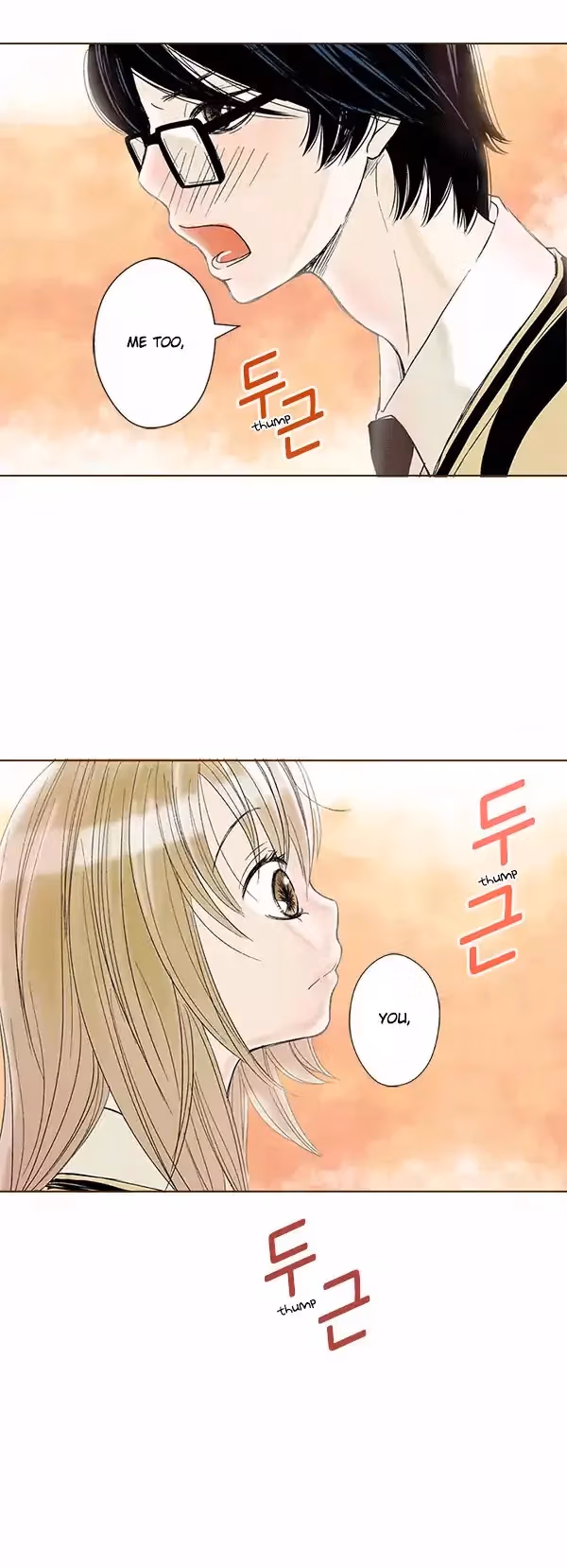 ENT Chapter 50 page 22 - 