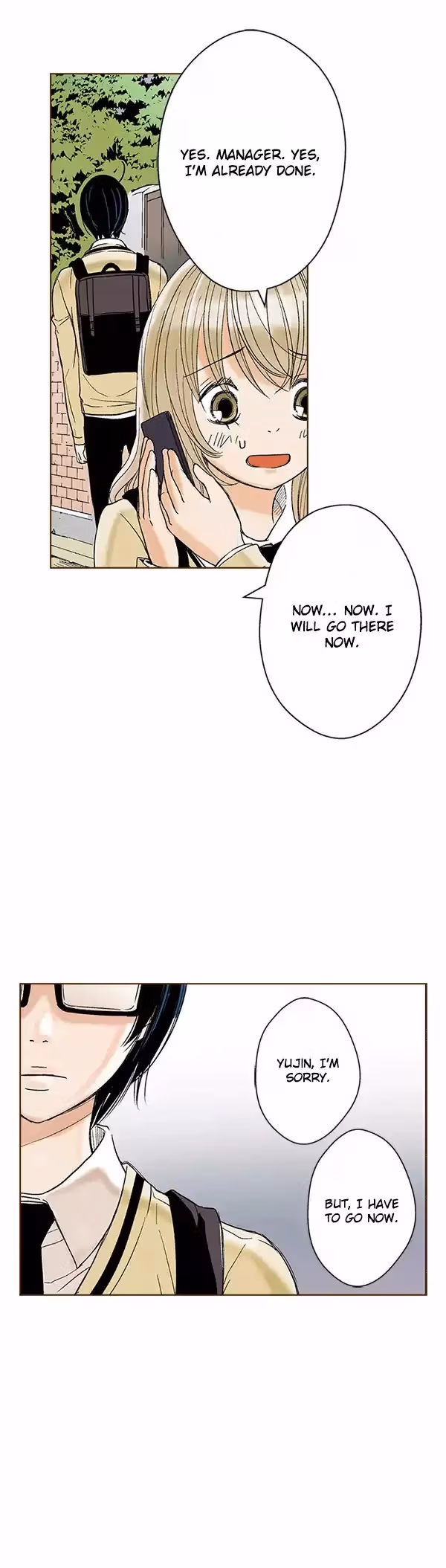 ENT Chapter 50 page 24 - 