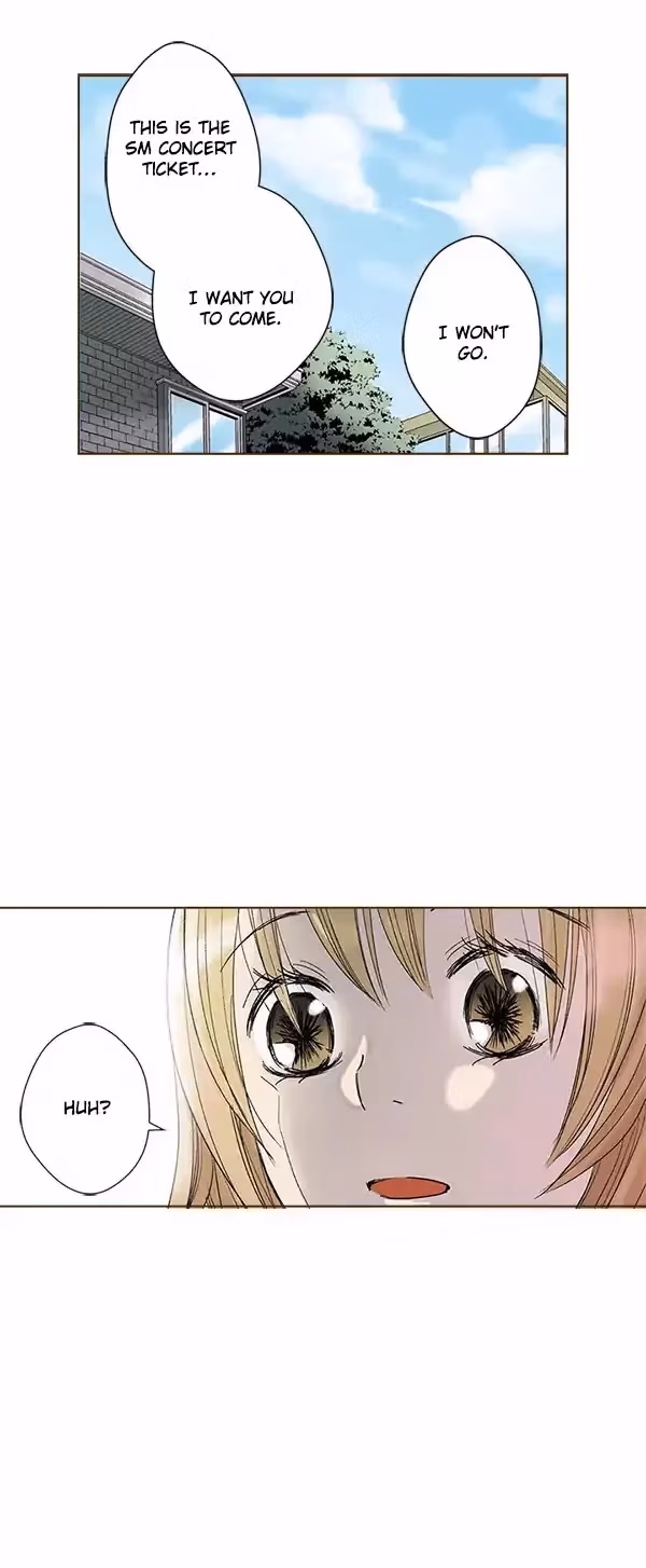 ENT Chapter 50 page 25 - 