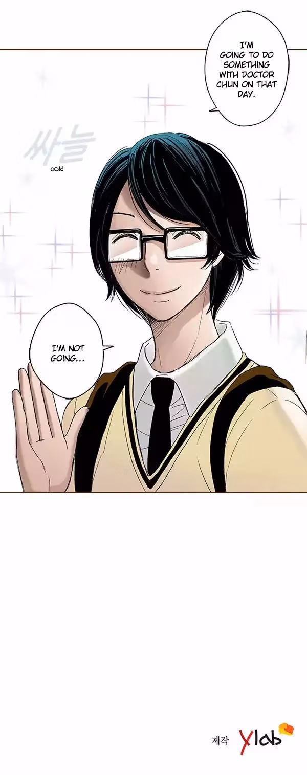 ENT Chapter 50 page 26 - 