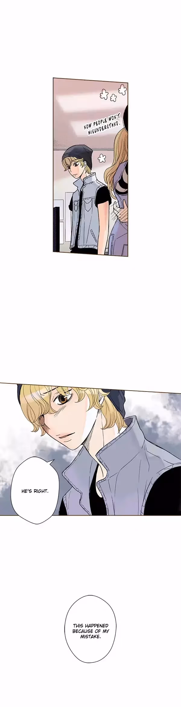 ENT Chapter 50 page 4 - 