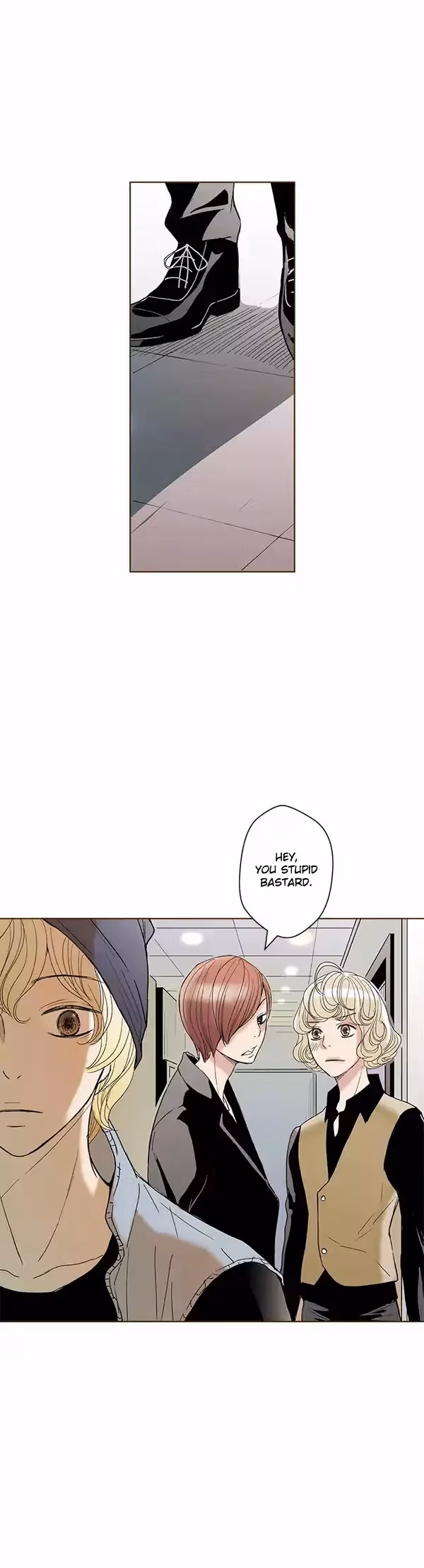 ENT Chapter 50 page 6 - 