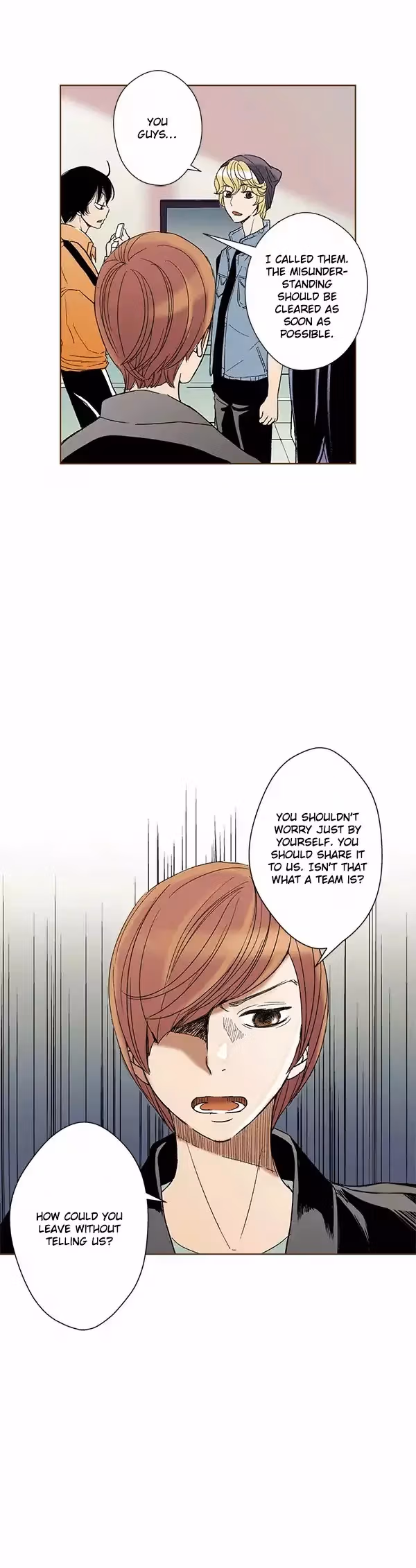ENT Chapter 50 page 7 - 