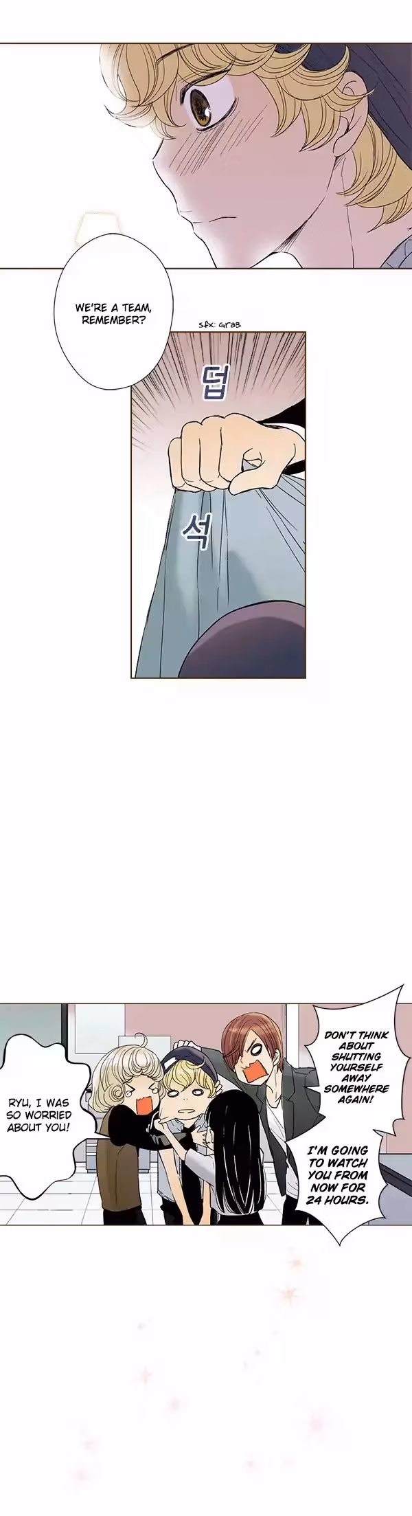 ENT Chapter 50 page 8 - 