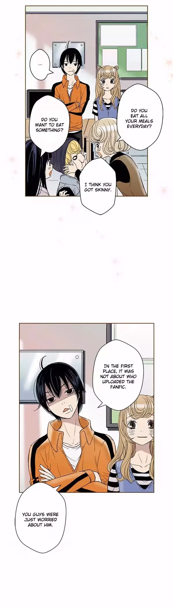 ENT Chapter 50 page 9 - 