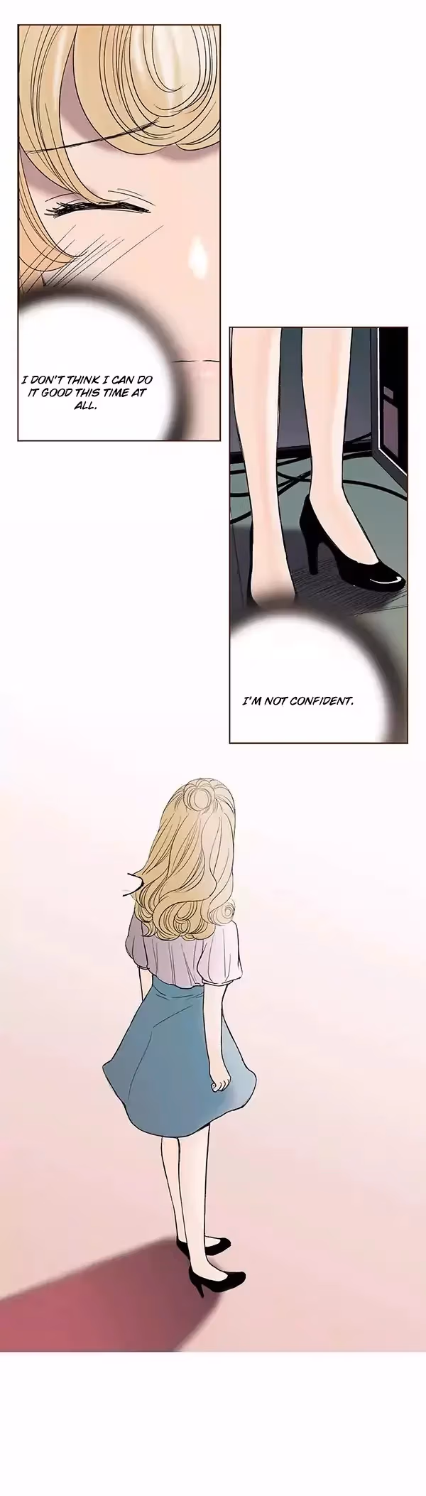 Read ENT chapter 51 image 10 on Lezhin