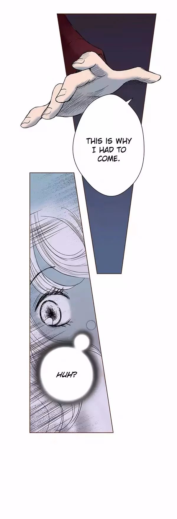 Read ENT chapter 51 image 11 on Lezhin