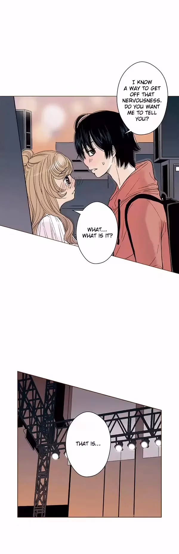 Read ENT chapter 51 image 14 on Lezhin
