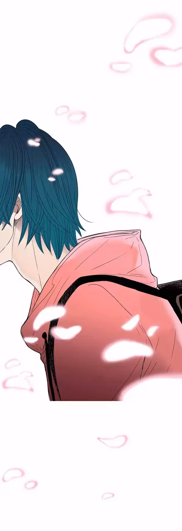 Read ENT chapter 51 image 16 on Lezhin
