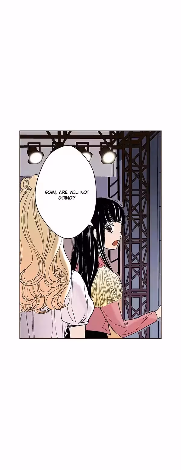 Read ENT chapter 51 image 9 on Lezhin