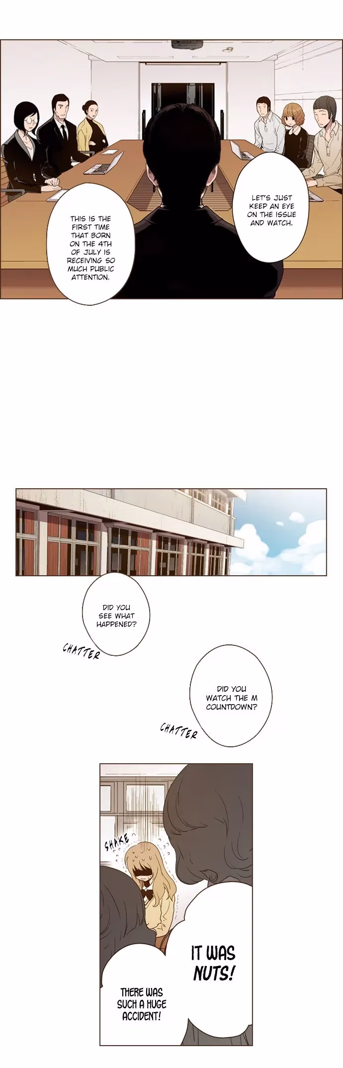 Read ENT chapter 6 image 16 on Lezhin