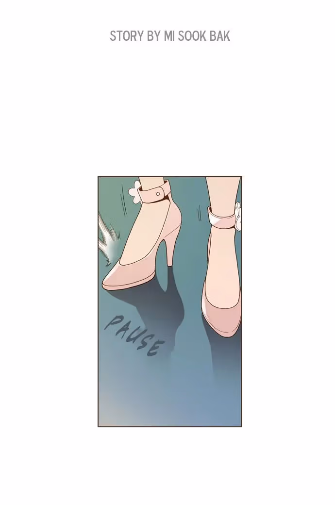 Read ENT chapter 6 image 2 on Lezhin