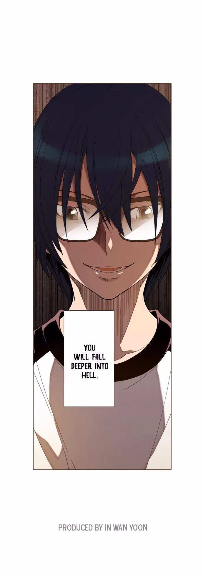 Read ENT chapter 6 image 23 on Lezhin