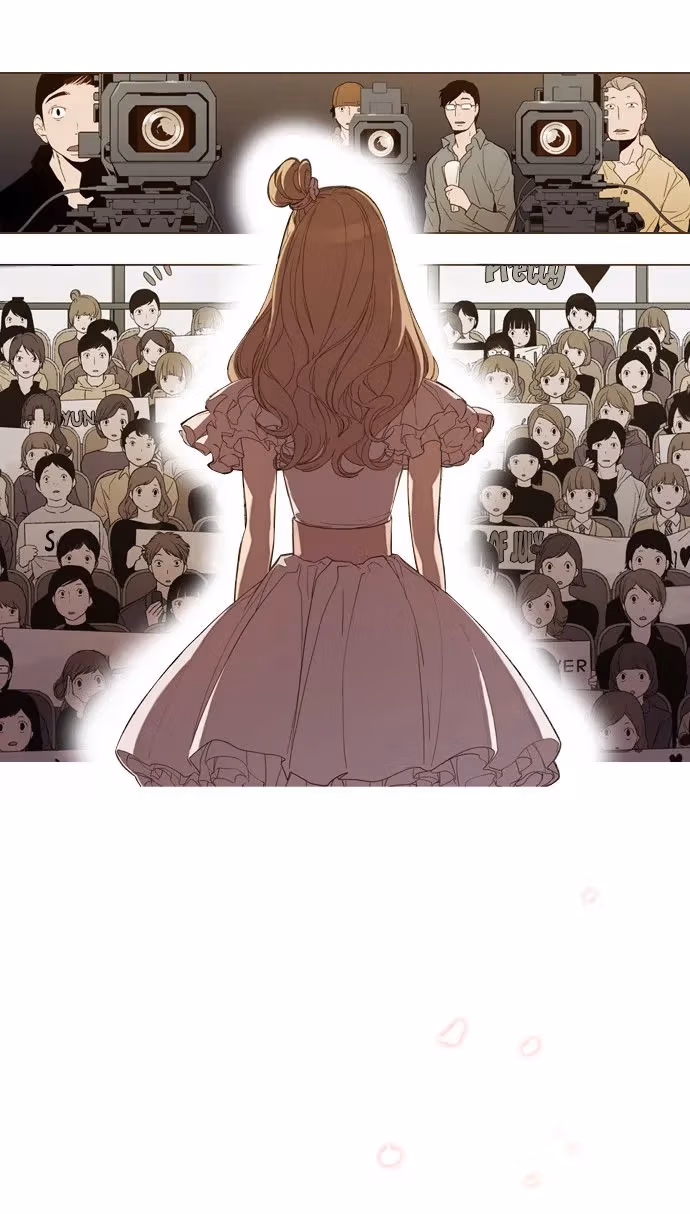 Read ENT chapter 6 image 4 on Lezhin