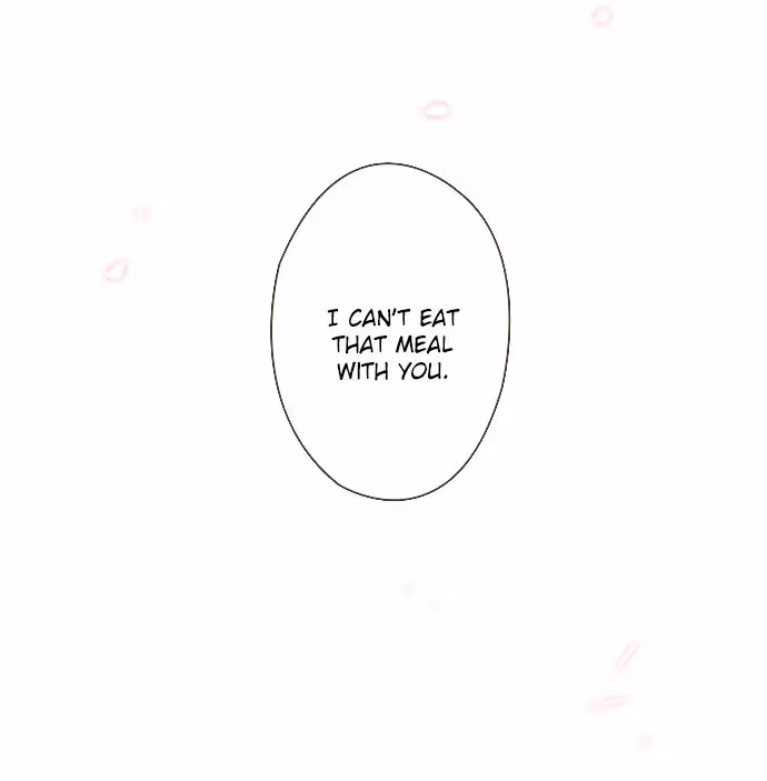 Read ENT chapter 6 image 6 on Lezhin