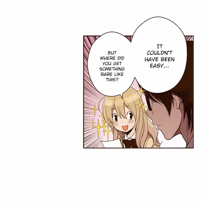 Read ENT chapter 7 image 13 on Lezhin