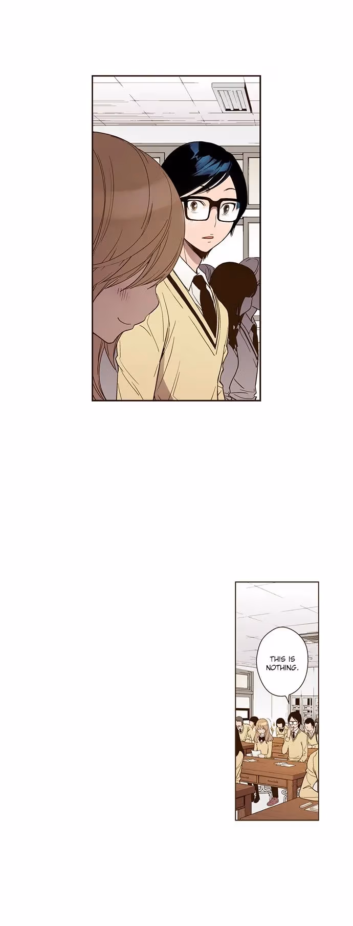 Read ENT chapter 7 image 16 on Lezhin