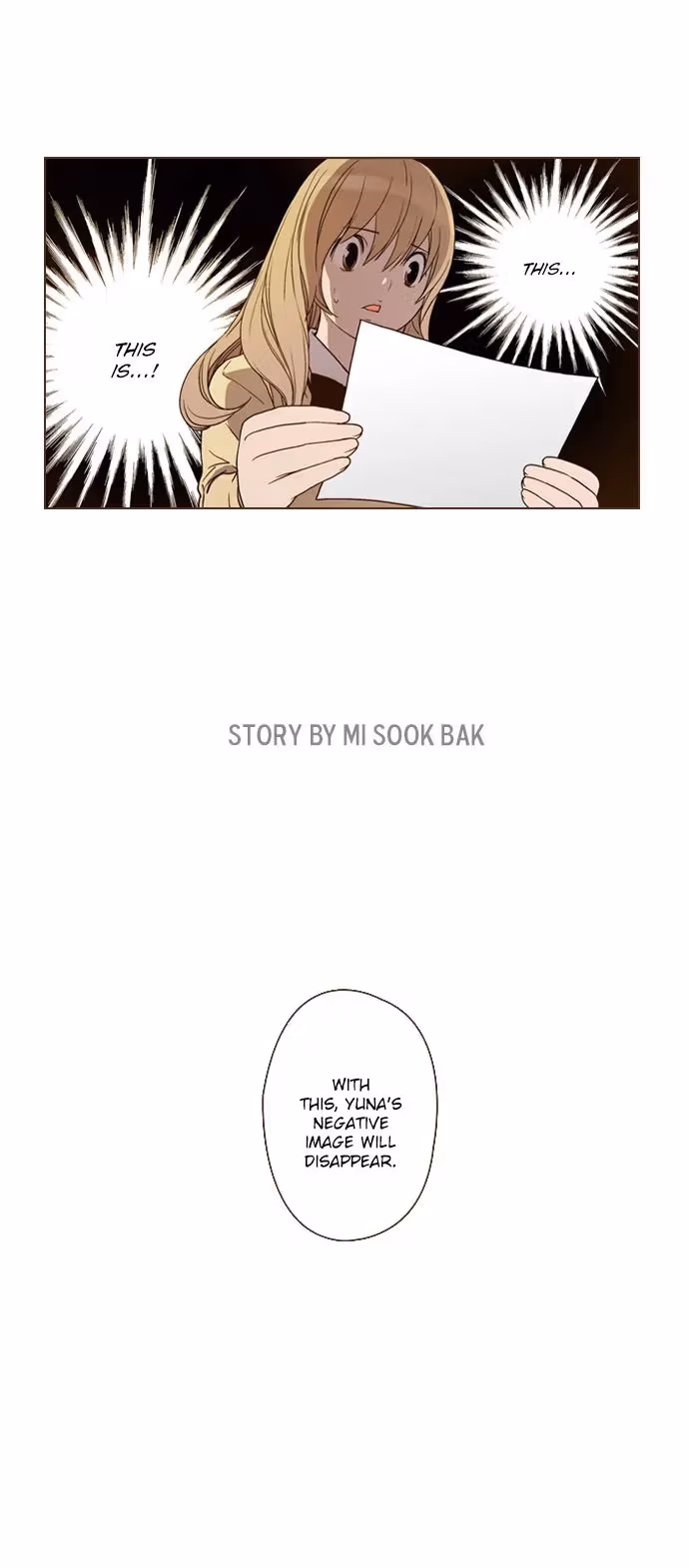 Read ENT chapter 7 image 2 on Lezhin
