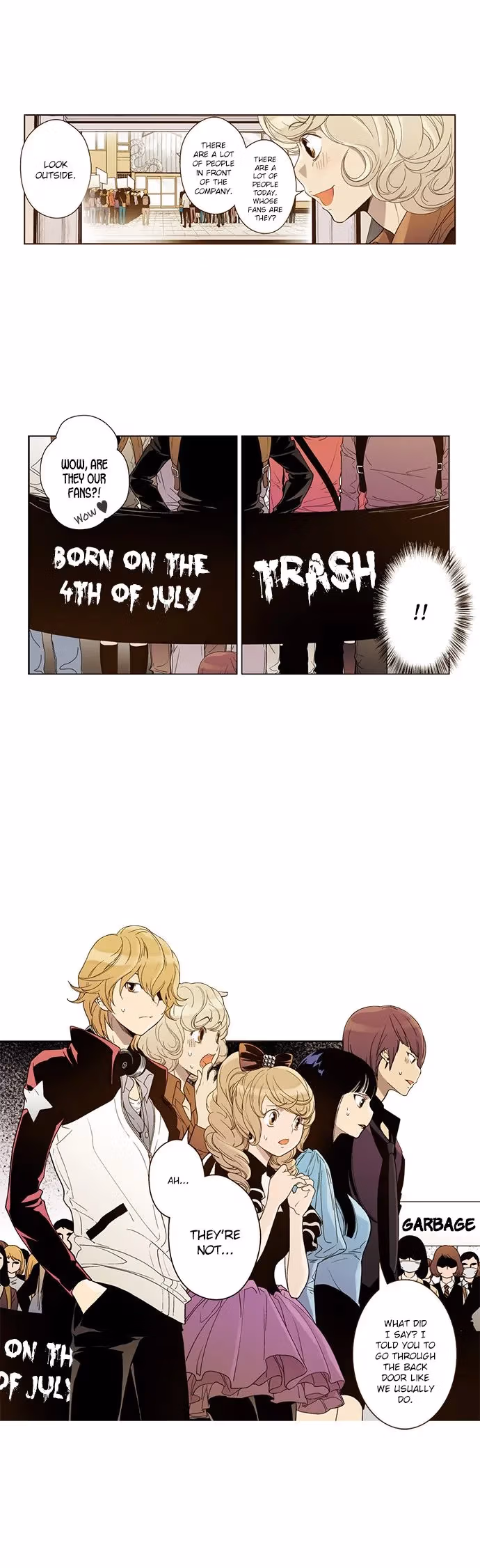 Read ENT chapter 7 image 20 on Lezhin