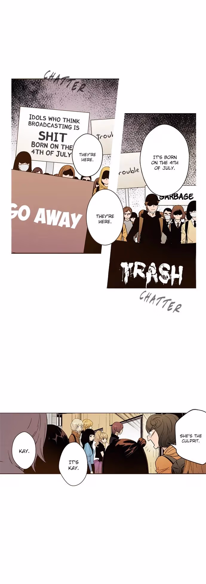 Read ENT chapter 7 image 21 on Lezhin